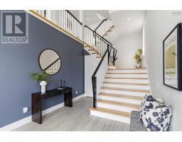 Primary Bedroom - 86 Bramwell Court, Bedford, NS B4B0W2 Photo 6