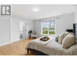 86 Bramwell Court, Bedford, NS B4B0W2 Photo 25