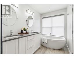 86 Bramwell Court, Bedford, NS B4B0W2 Photo 29