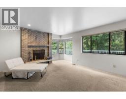 5858 Baffin Place, Burnaby, BC V5H3S8 Photo 10