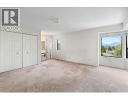5858 Baffin Place, Burnaby, BC V5H3S8 Photo 23