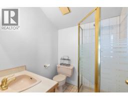 5858 Baffin Place, Burnaby, BC V5H3S8 Photo 25