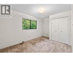 5858 Baffin Place, Burnaby, BC V5H3S8 Photo 27