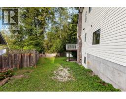 5858 Baffin Place, Burnaby, BC V5H3S8 Photo 32