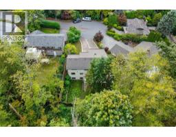 5858 Baffin Place, Burnaby, BC V5H3S8 Photo 38