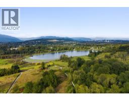 5858 Baffin Place, Burnaby, BC V5H3S8 Photo 39