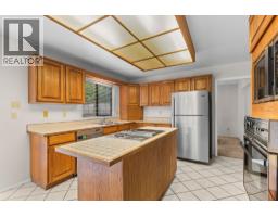 5858 Baffin Place, Burnaby, BC V5H3S8 Photo 16