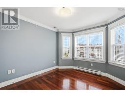 70 Bosun Run, Halifax, NS B3M4W4 Photo 19