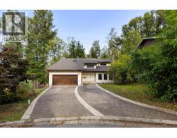 5858 Baffin Place, Burnaby, BC V5H3S8 Photo 37
