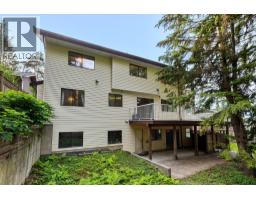 5858 Baffin Place, Burnaby, BC V5H3S8 Photo 36