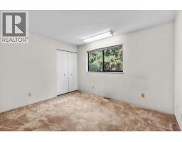 5858 Baffin Place, Burnaby, BC V5H3S8 Photo 29