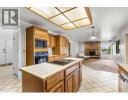 5858 Baffin Place, Burnaby, BC V5H3S8 Photo 15