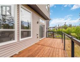 86 Bramwell Court, Bedford, NS B4B0W2 Photo 42