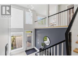 5pc Ensuite bath - 86 Bramwell Court, Bedford, NS B4B0W2 Photo 7