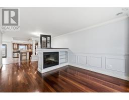 3pc Bathroom - 70 Bosun Run, Halifax, NS B3M4W4 Photo 10