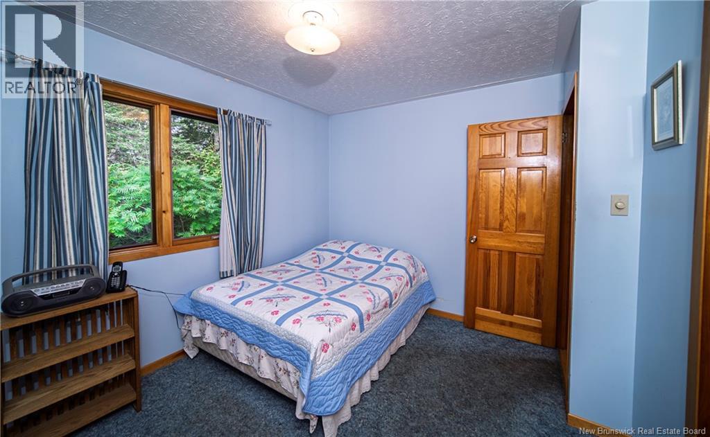 4 Hillcrest Street - Image 18