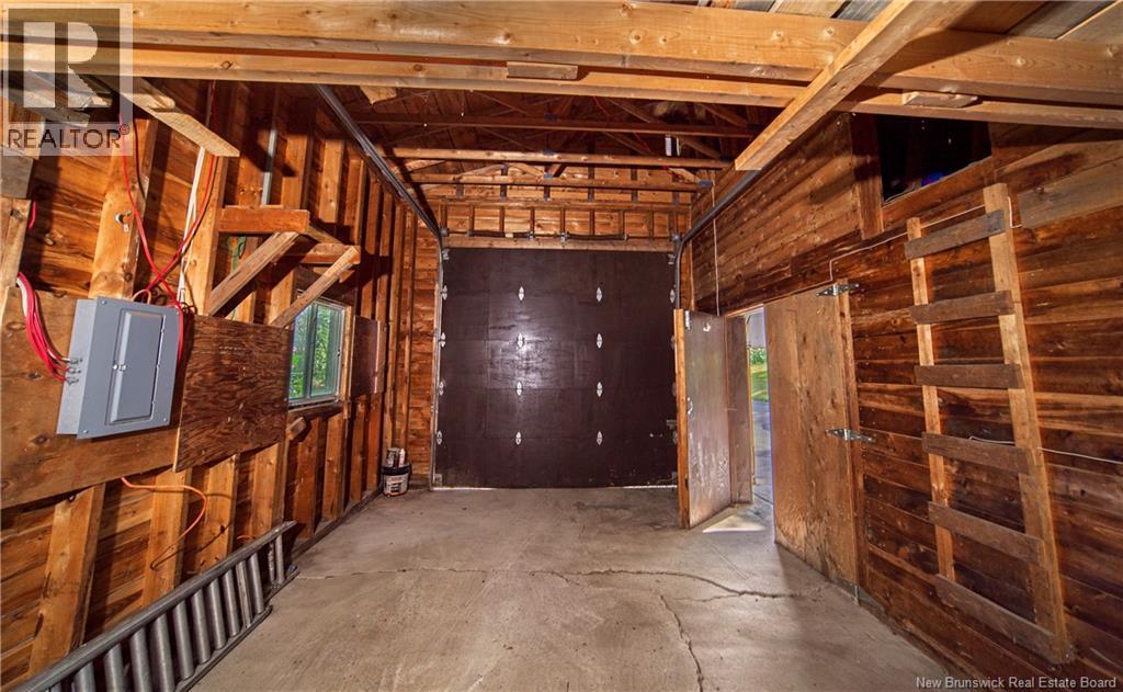 4 Hillcrest Street - Image 32
