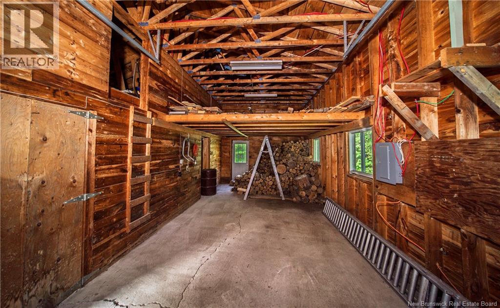 4 Hillcrest Street - Image 33