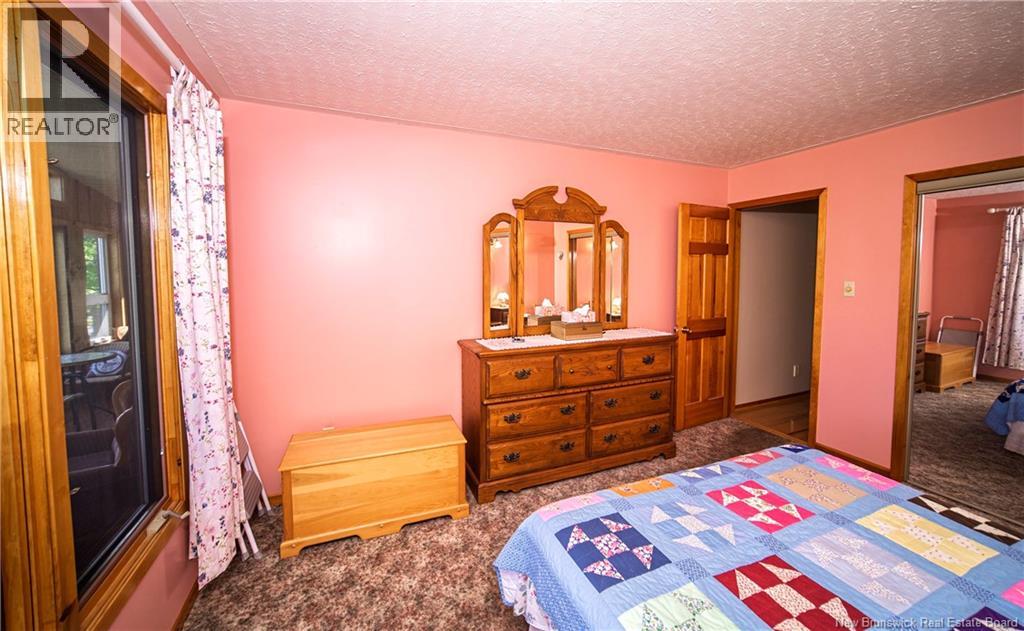 4 Hillcrest Street - Image 22