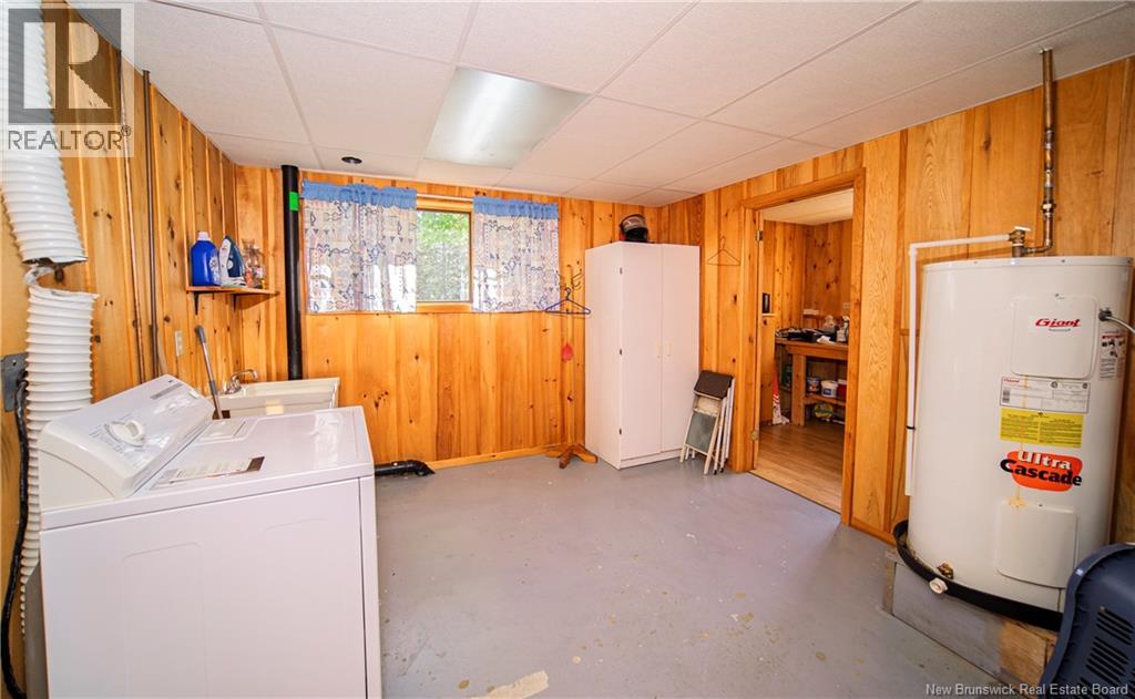 4 Hillcrest Street - Image 28