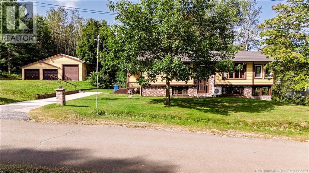 Property for sale at 4 Hillcrest Street