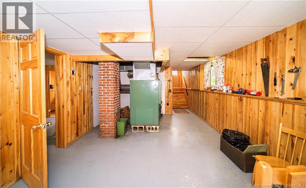 4 Hillcrest Street - Image 27