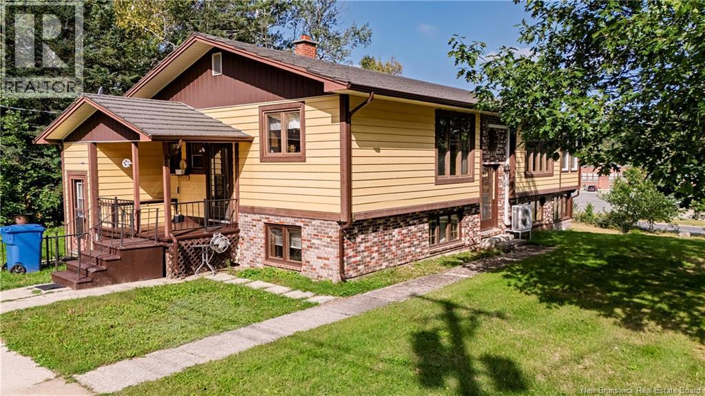 4 Hillcrest Street - Image 34