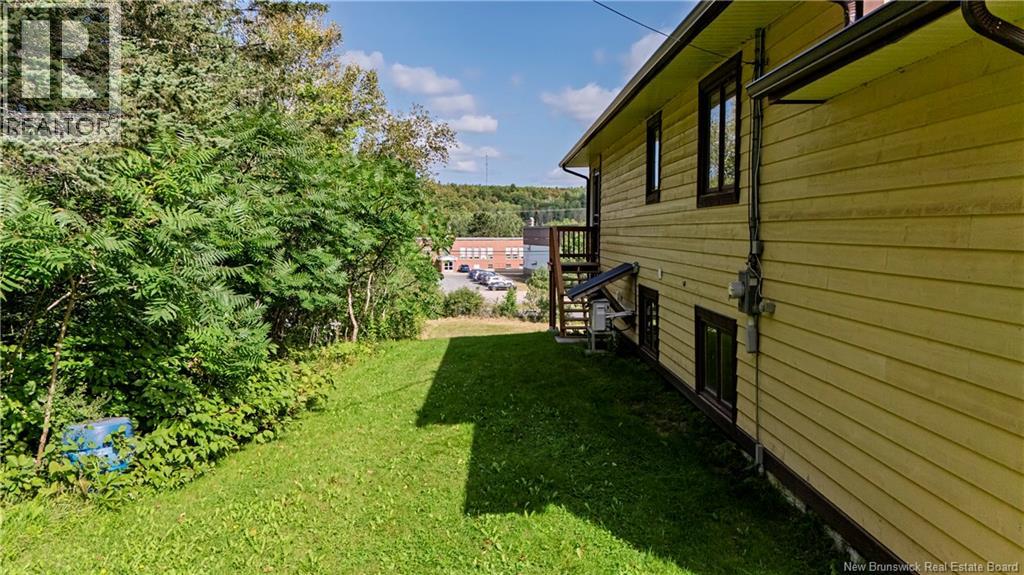 4 Hillcrest Street - Image 38