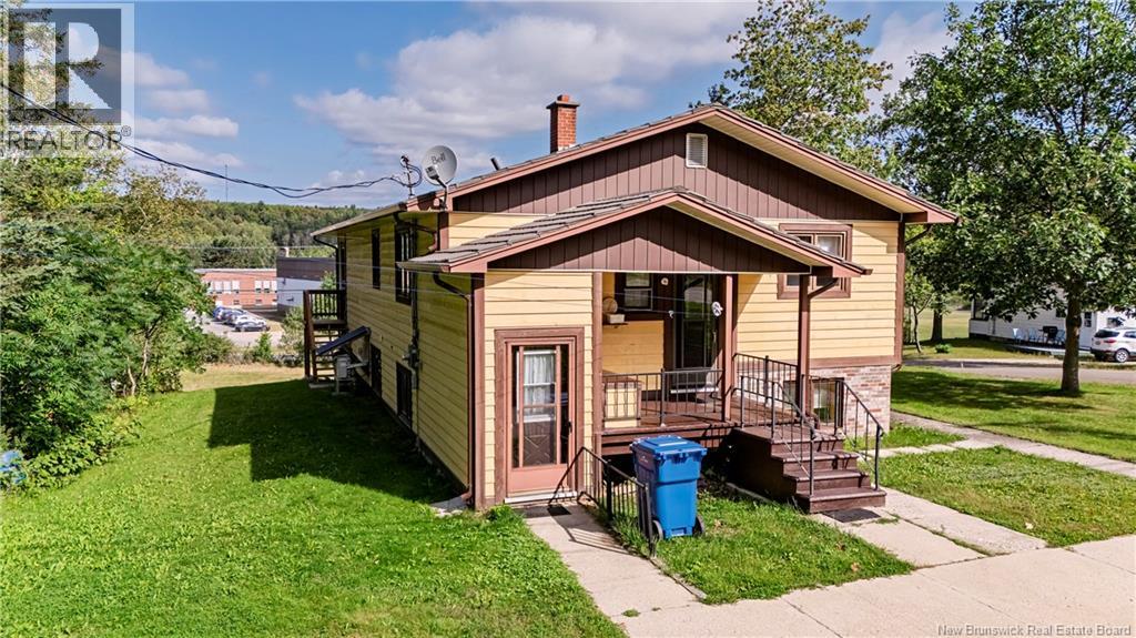 4 Hillcrest Street - Image 37