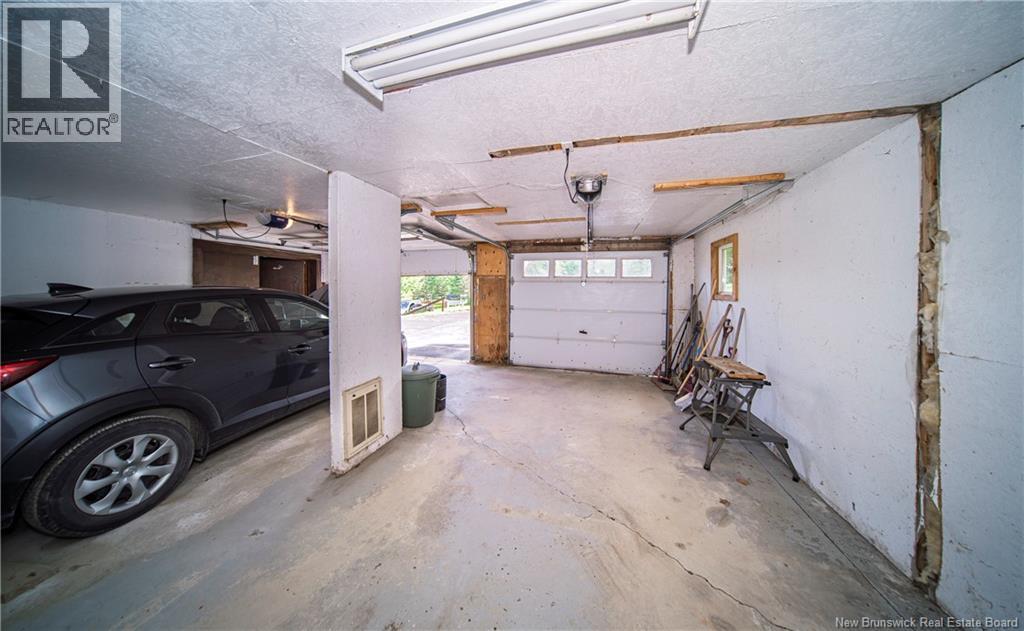 4 Hillcrest Street - Image 31