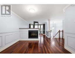 Family room - 70 Bosun Run, Halifax, NS B3M4W4 Photo 9