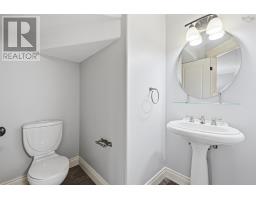 Bedroom - 70 Bosun Run, Halifax, NS B3M4W4 Photo 7