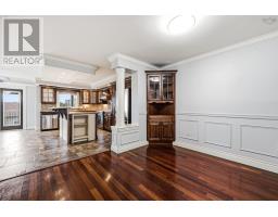 4pc Bathroom - 70 Bosun Run, Halifax, NS B3M4W4 Photo 8
