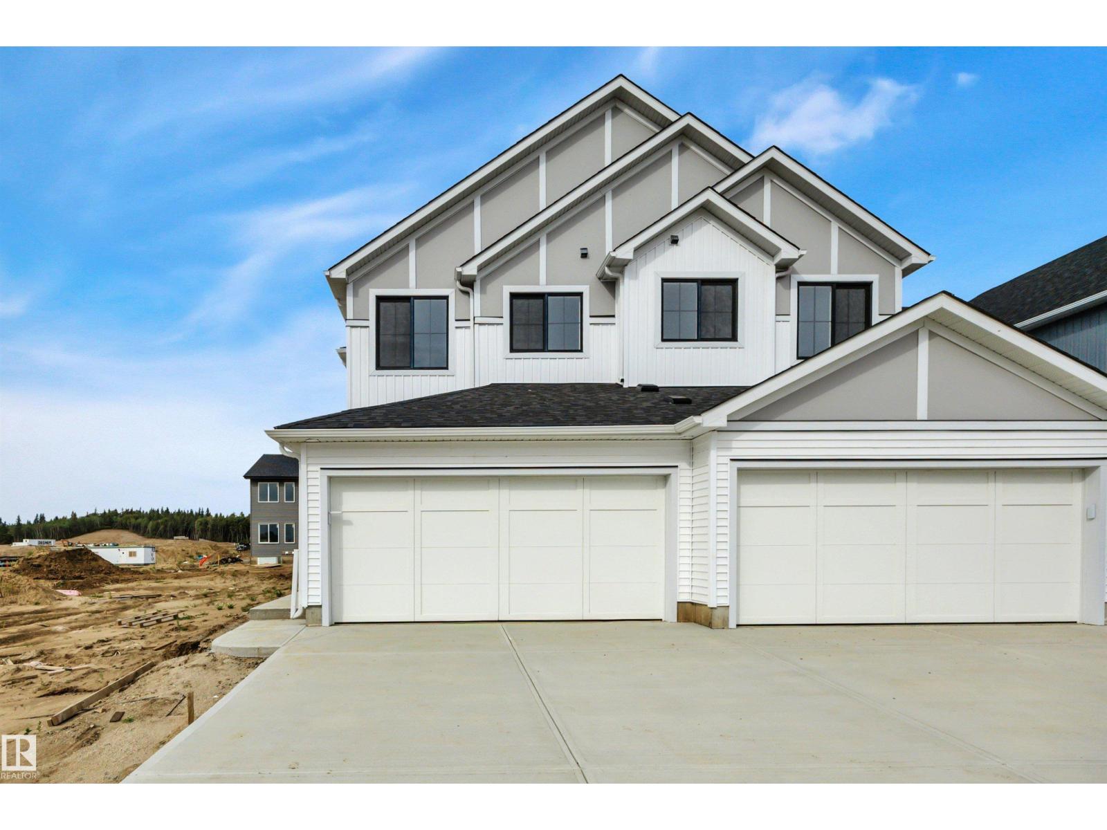 114 Edgemont WD NW - 1