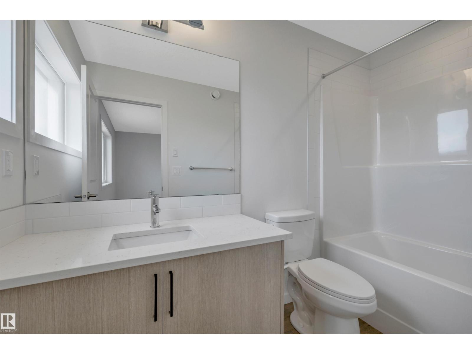 114 Edgemont WD NW - 31