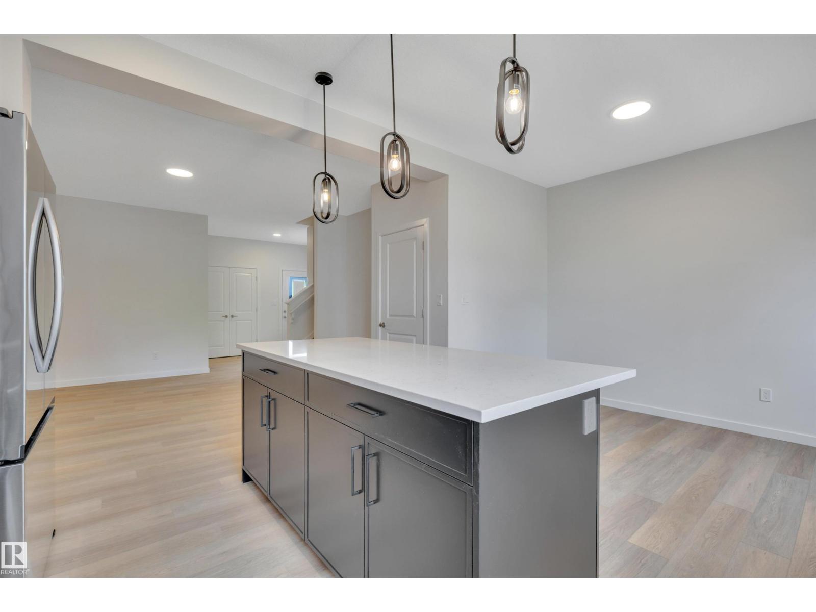 114 Edgemont WD NW - 15
