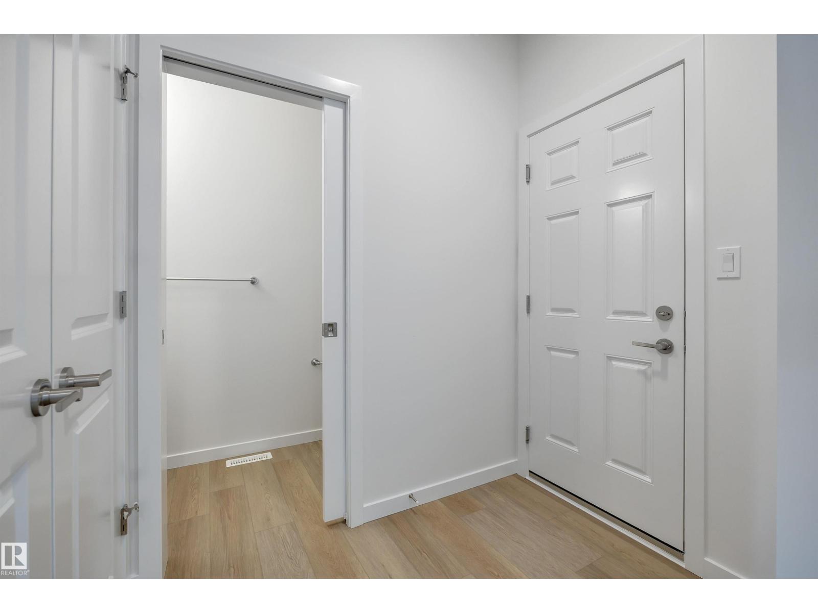114 Edgemont WD NW - 20