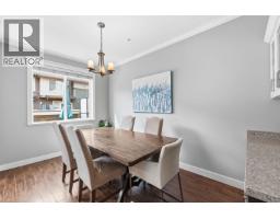 3 10550 248 Street, Maple Ridge, BC V2W0H9 Photo 10