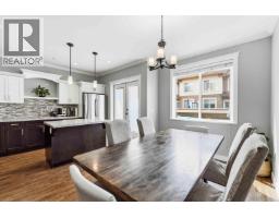 3 10550 248 Street, Maple Ridge, BC V2W0H9 Photo 11