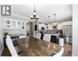3 10550 248 Street, Maple Ridge, BC V2W0H9 Photo 12