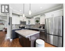 3 10550 248 Street, Maple Ridge, BC V2W0H9 Photo 13