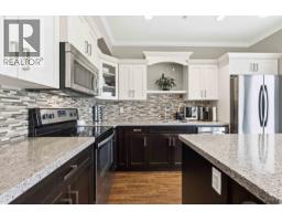 3 10550 248 Street, Maple Ridge, BC V2W0H9 Photo 15