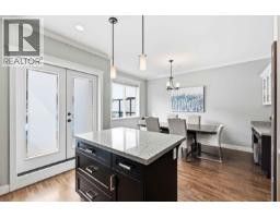 3 10550 248 Street, Maple Ridge, BC V2W0H9 Photo 16