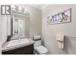 3 10550 248 Street, Maple Ridge, BC V2W0H9 Photo 18