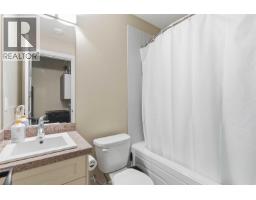 3 10550 248 Street, Maple Ridge, BC V2W0H9 Photo 19