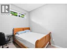 3 10550 248 Street, Maple Ridge, BC V2W0H9 Photo 20
