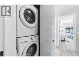 3 10550 248 Street, Maple Ridge, BC V2W0H9 Photo 22