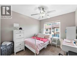 3 10550 248 Street, Maple Ridge, BC V2W0H9 Photo 24
