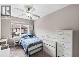 3 10550 248 Street, Maple Ridge, BC V2W0H9 Photo 27