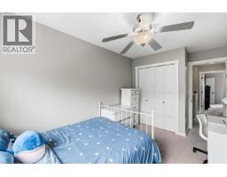 3 10550 248 Street, Maple Ridge, BC V2W0H9 Photo 29